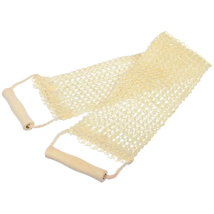 Мочалка Банные штучки 40057 Мочалка Банные штучки 40057