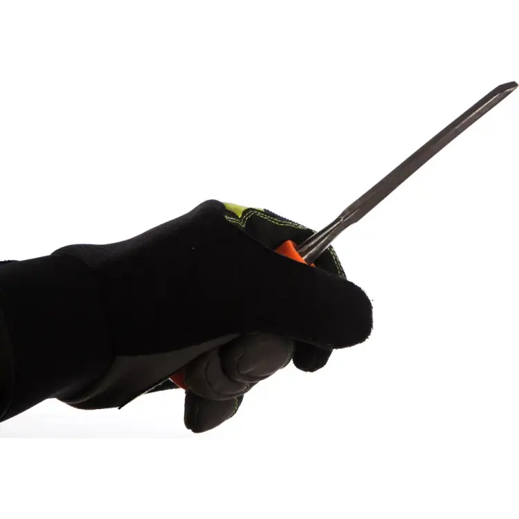 Набор стамесок SPARTA 243975