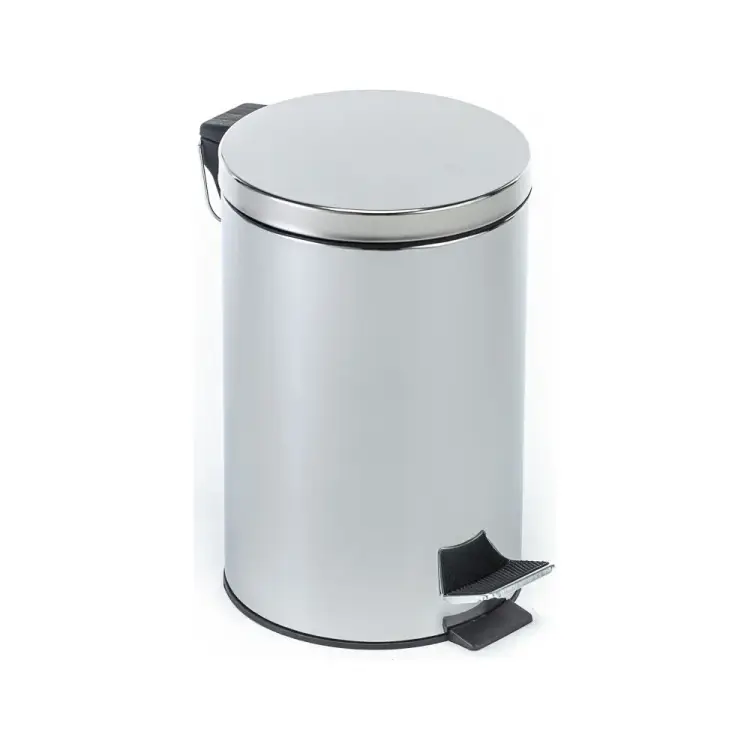 Урна для мусора NV NV-BIN30L