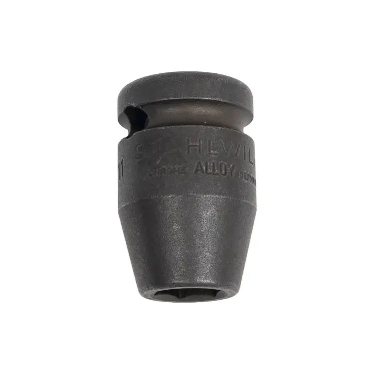 Ударный торцовый ключ Stahlwille 50 IMP В0000000061833 Ударный торцовый ключ Stahlwille 50 IMP В0000000061833