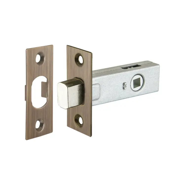 Врезная задвижка Ajax DF-45 ABG 44481