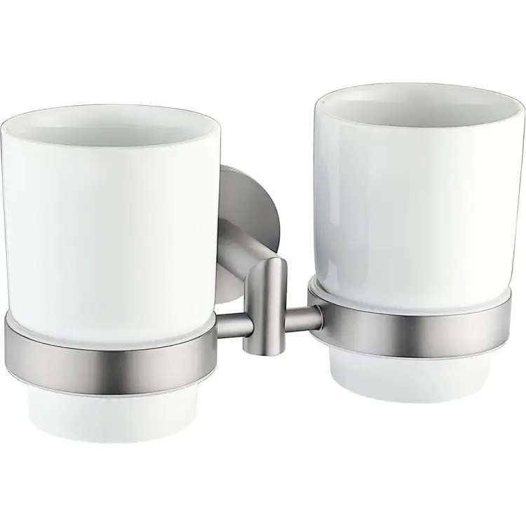 Стакан ALLEN BRAU Priority 6.31003-BN 00265397