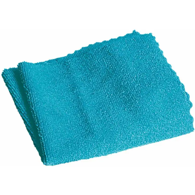 Салфетка AZUR 026220