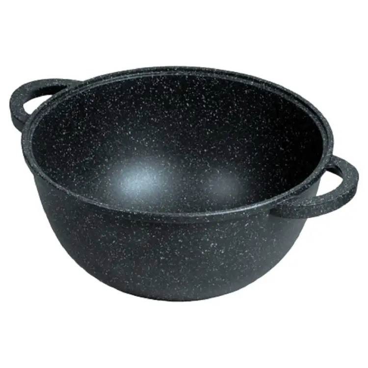 Казан Горница СП5253 Казан Горница СП5253