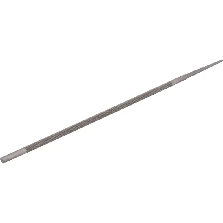 Круглый напильник Rezer RF 70502 Круглый напильник Rezer RF 70502