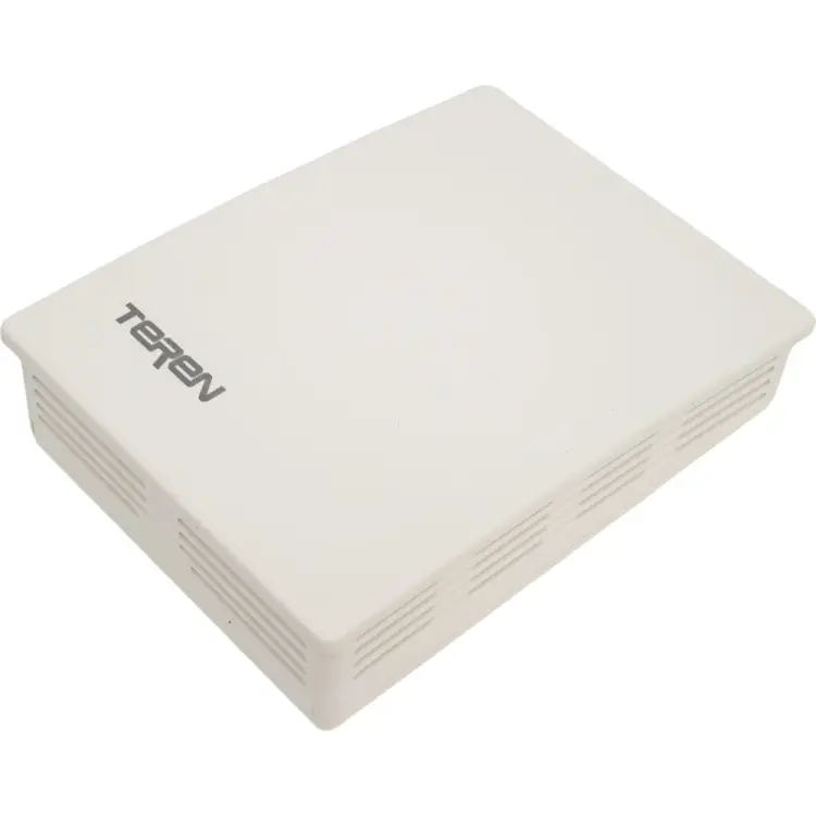 Датчик комнатной температуры Teren PT1000 T1N3