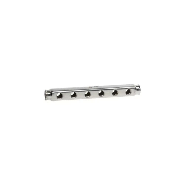 Двухсторонний коллектор AV Engineering AVE155021