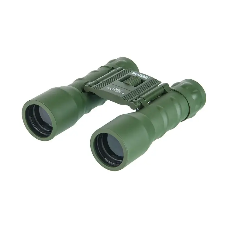 Бинокль Veber БН Sport 11013 Бинокль Veber БН Sport 11013