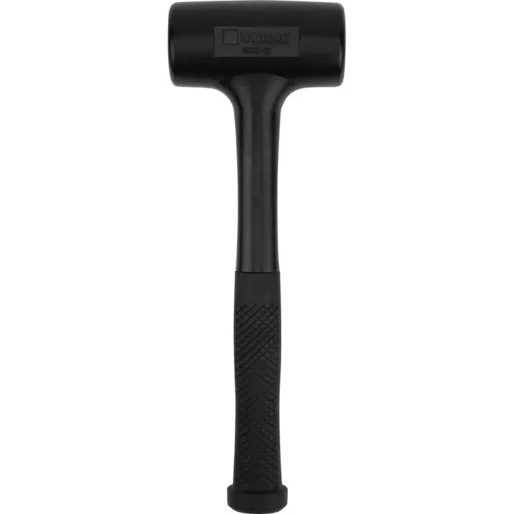 Молоток NORGAU N227-56 075140056 Молоток NORGAU N227-56 075140056