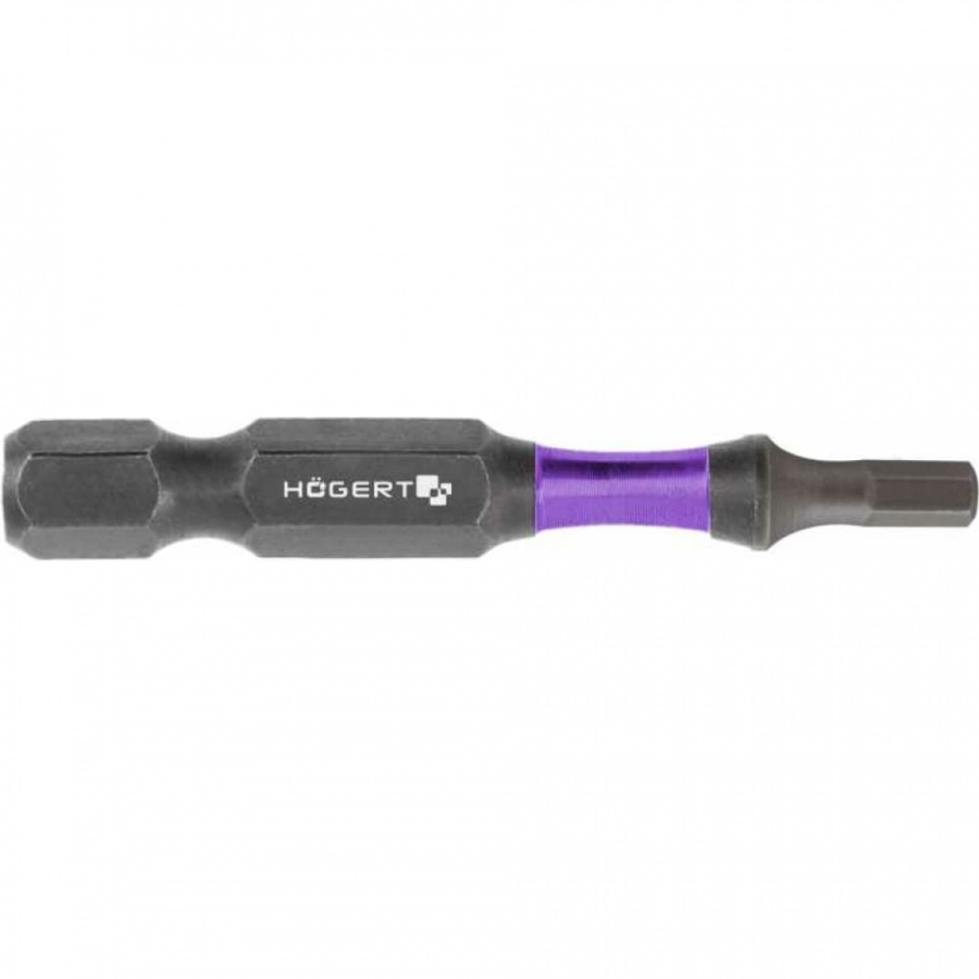 Ударные биты HOEGERT TECHNIK HT1S178