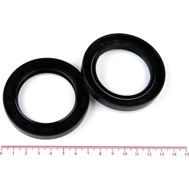 Армированная манжета HIMPT 00001200139