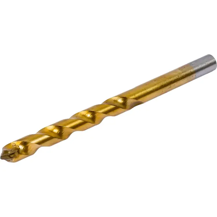 Сверло по бетону АТАКА 8090130