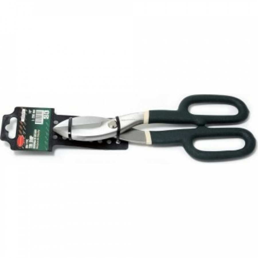 Ножницы по металлу Rockforce RF-5055P112