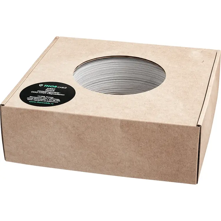 Провод Торкабель 0670087116545