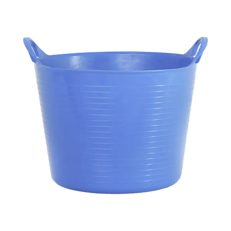 Гибкое ведро DON GAZON Gazon 145 0013 208408 Гибкое ведро DON GAZON Gazon 145 0013 208408