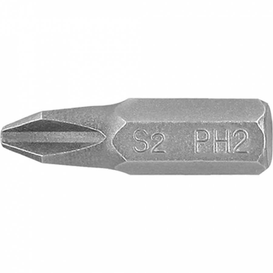 Набор бит Truper PUDE-1102