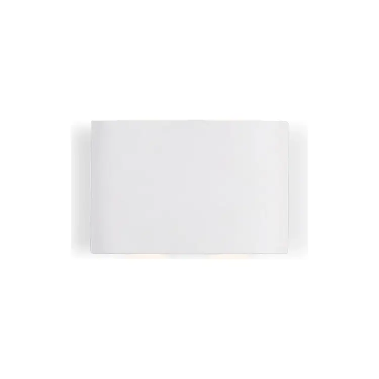 Накладной светильник Ambrella Light Sota 6 AMBR_FW142