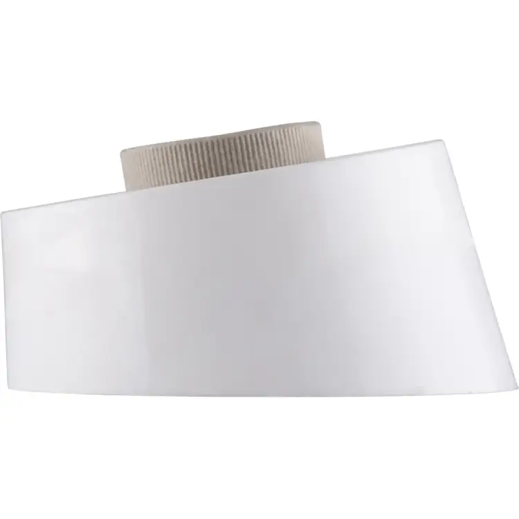 Наклонный корпус TDM ELECTRIC НББ 64-60 SQ0314-0011