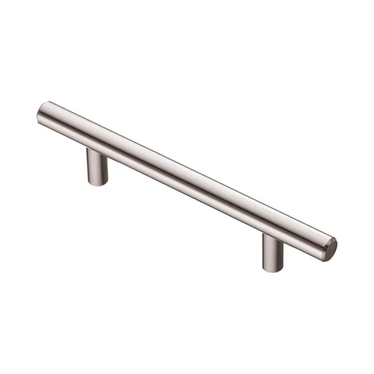 Ручка рейлинг Kerron R-3010-96 ST Ручка рейлинг Kerron R-3010-96 ST