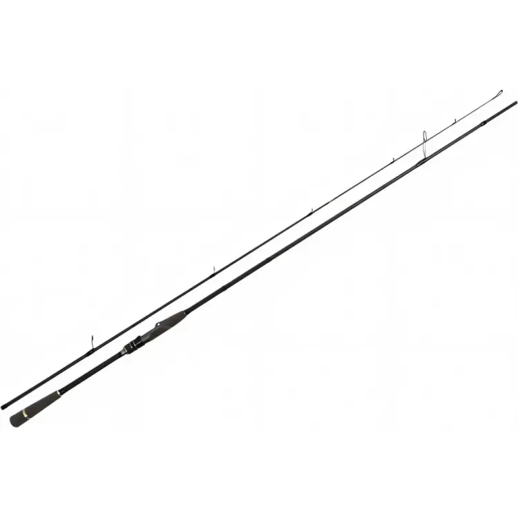 Спиннинговое удилище Maximus ADVISOR JIG 29MH MJSSA29MH
