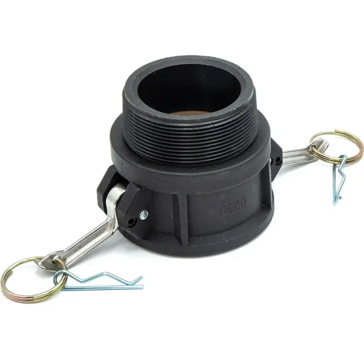 Камлок HIMPT 00-00007793