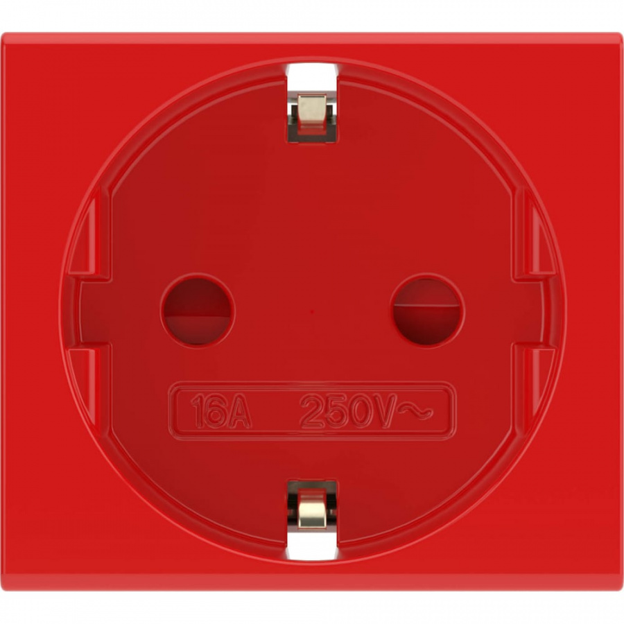 Розетка DKC VIVA