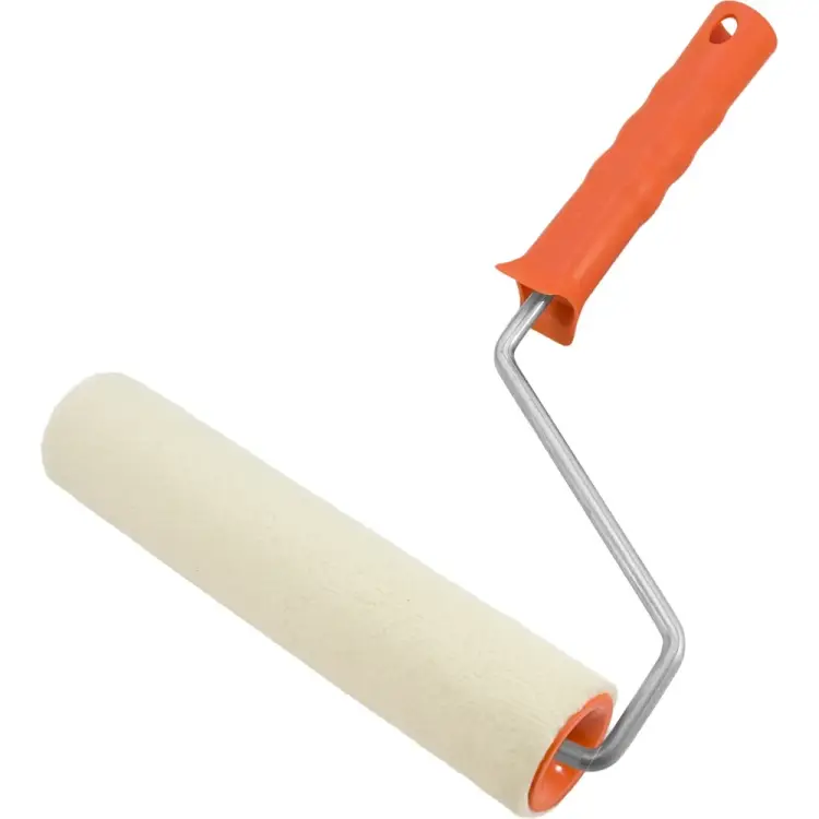 Валик DECOR 11606293