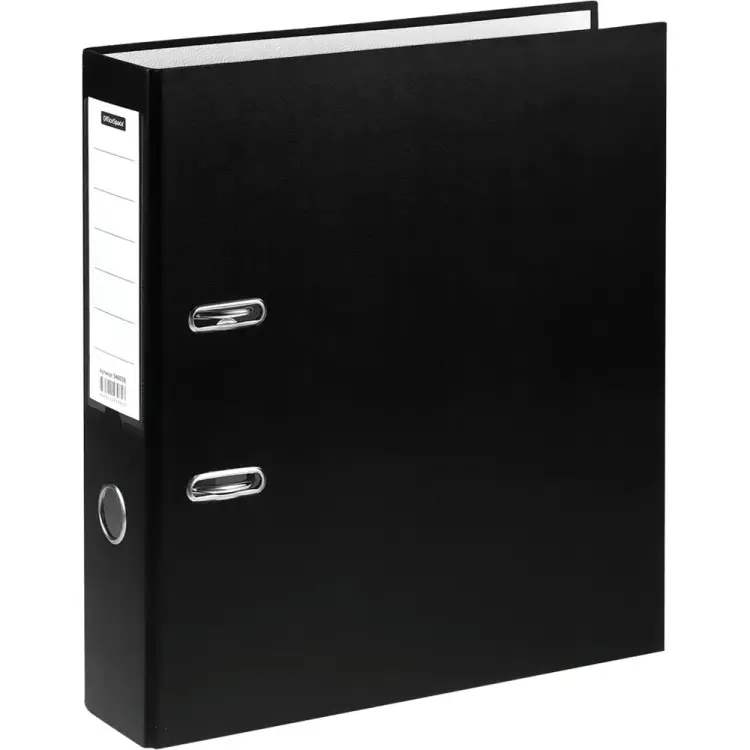 Папка-регистратор OfficeSpace 340058