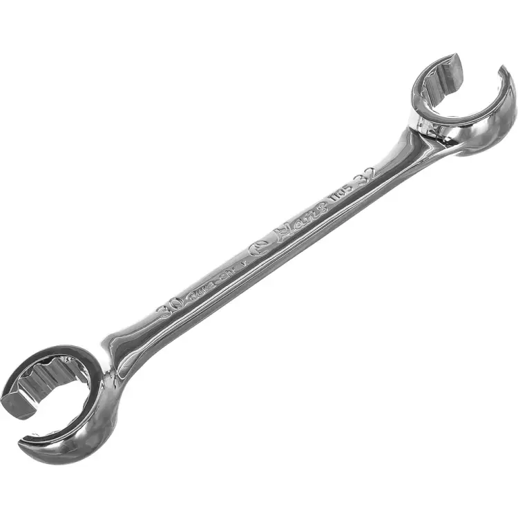 Разрезной ключ HANS 1105M30X32
