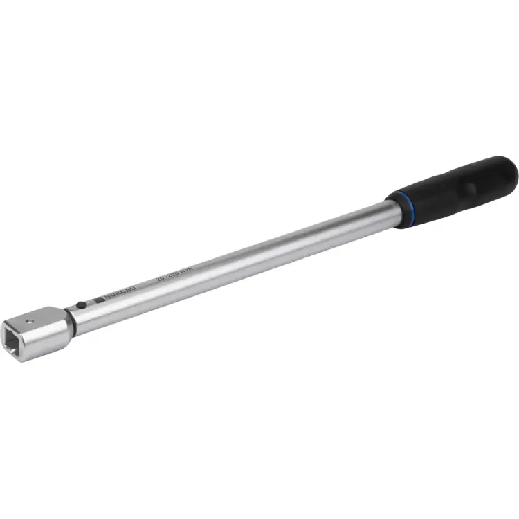 Динамометрический ключ NORGAU 051114200