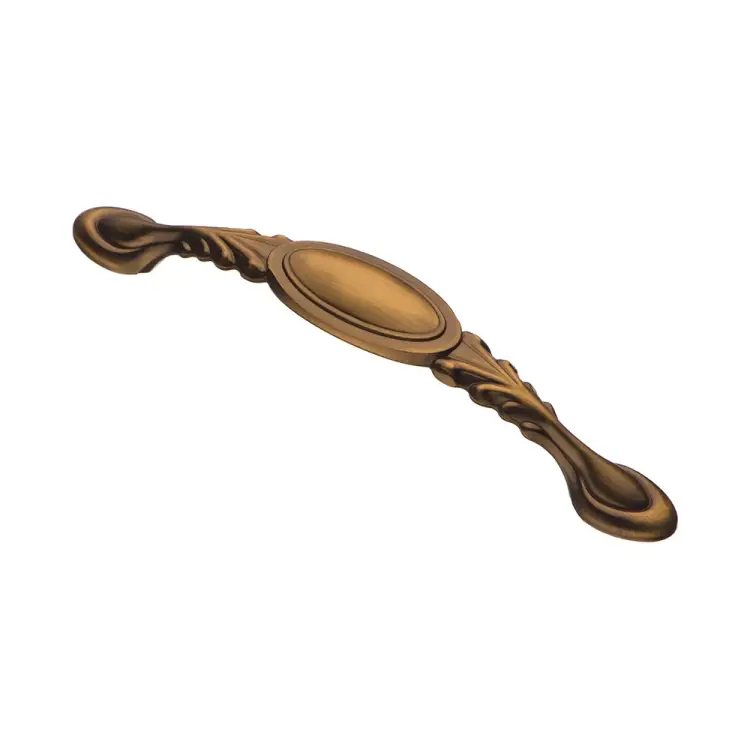 Ручки Kerron RS-095-128 COF Ручки Kerron RS-095-128 COF