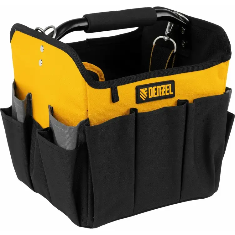 Переноска для инструмента Denzel 90294