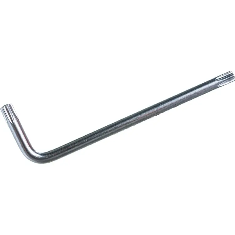 Изогнутый торцевой ключ Автоdело 39365 15153 Изогнутый торцевой ключ Автоdело 39365 15153