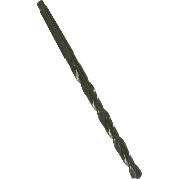 Длинное сверло ООО "ТМТ ГРУПП" 61761