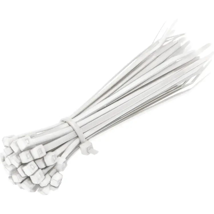 Кабельный хомут duwi 30257 5