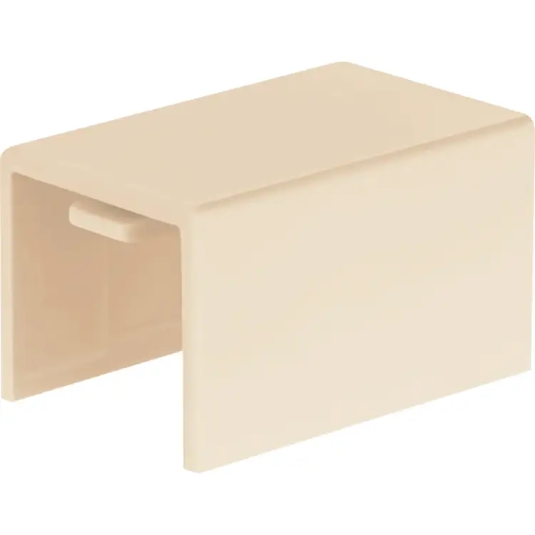 Соединитель TDM ELECTRIC КМС SQ0411-0251