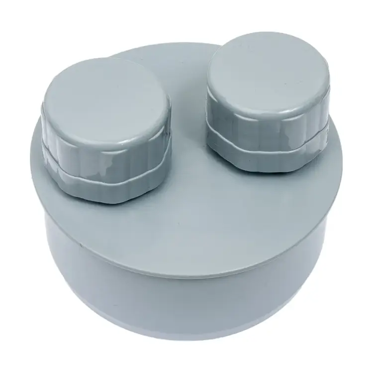 Аэратор Valfex 26000110