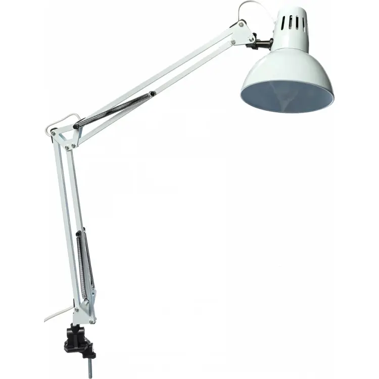 Настольный светильник Camelion KD-312 5764 Настольный светильник Camelion KD-312 5764