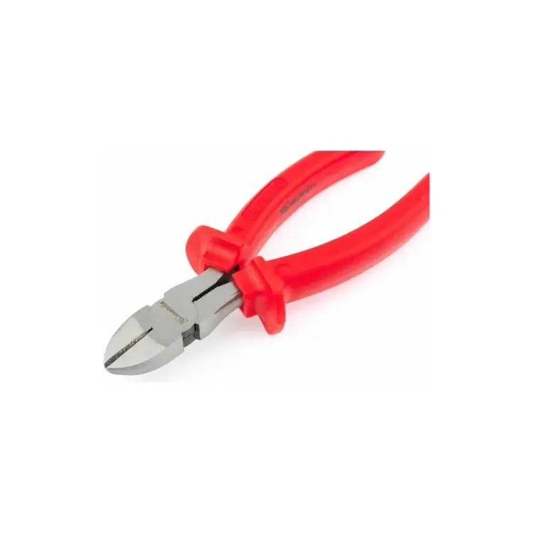 Бокорезы MATRIX Econom 17596 Бокорезы MATRIX Econom 17596