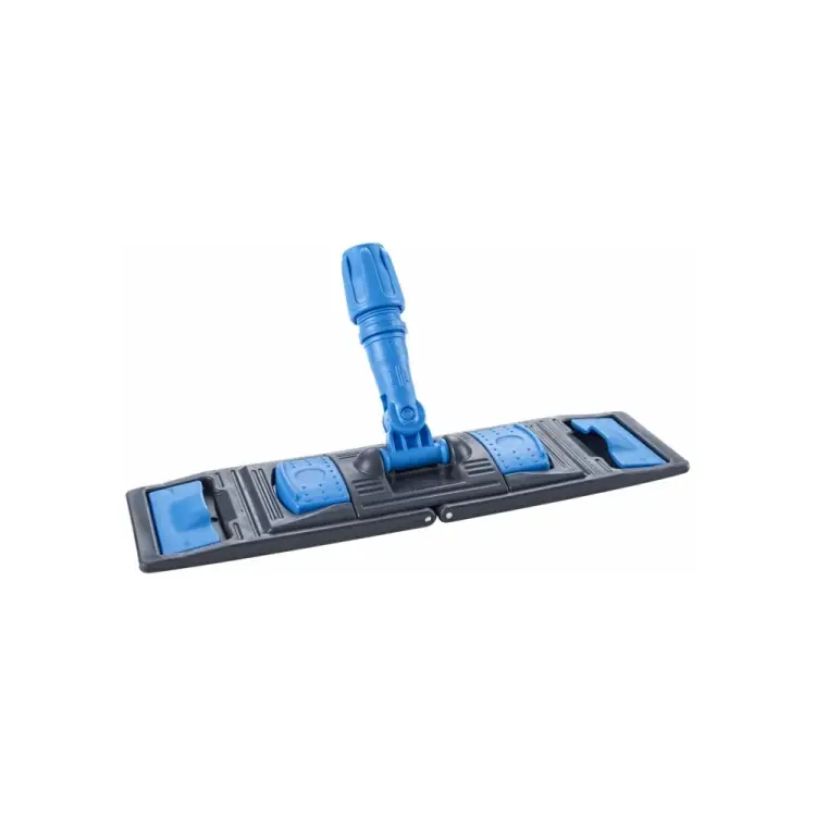 Универсальный держатель мопов Uctem-Plas NPK195-B