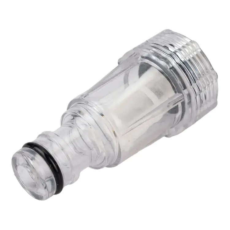 Фильтр Elitech 0910.002400
