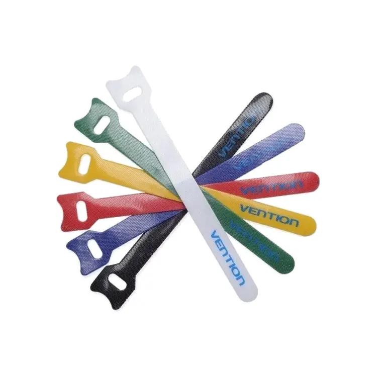 Кабельные хомуты VENTION KAC00