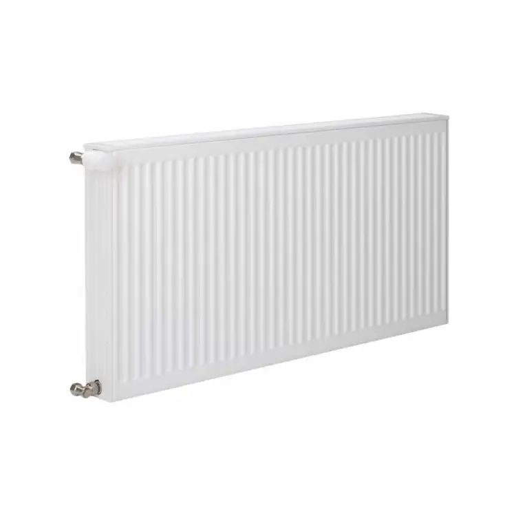 Радиатор VIESSMANN Universalheizkörper 7572366