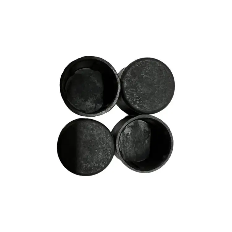 Заглушка ЭЛИМЕТ БП-00002797