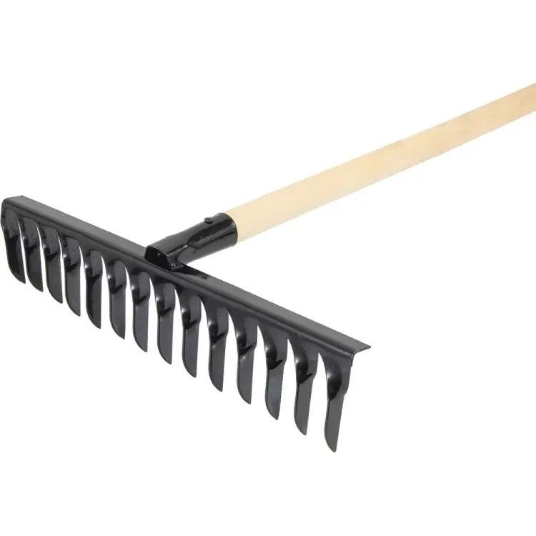 Классические усиленные грабли КЭС 21010079