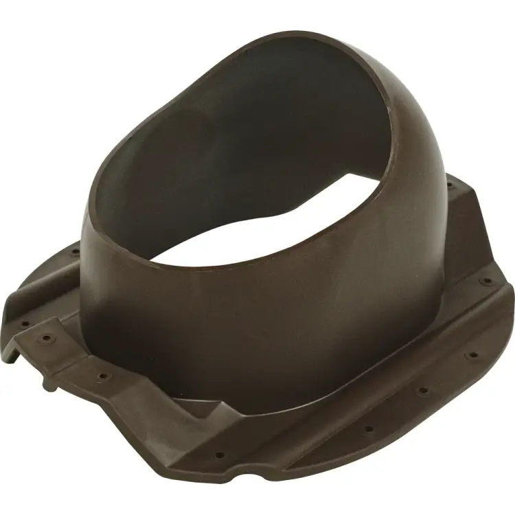 Проходной элемент Татполимер ТР-87/N 52532