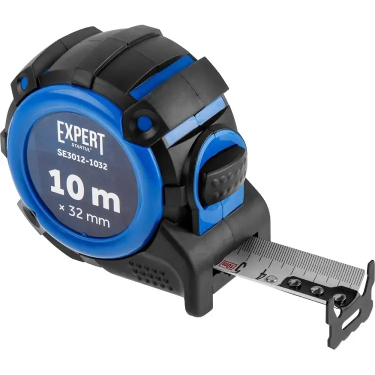 Рулетка STARTUL EXPERT SE3012-1032