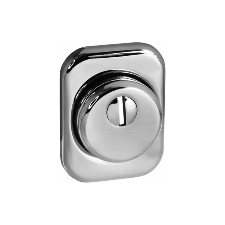 Броненакладка PALIDORE 030-030-PC 98761011