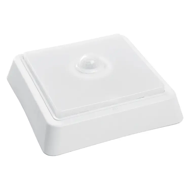 Светодиодный светильник FERON AL3023 41799