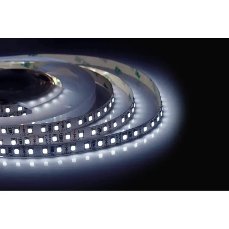 Светодиодная лента Apeyron 31